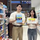 GS광고기획 이미지