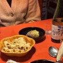 투다리 역곡점 이미지