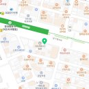 비슬로(대로1-12) 이미지