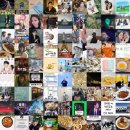 종덕농장 | 블로그 인기 포스팅만 모아: 매일 최신의 인기 블로그 포스팅을 한곳에서!! (2025.12.06 07:16)