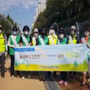 주*례 이미지