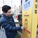 상서로 이미지