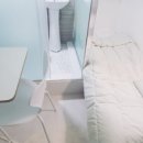 신촌42 이미지