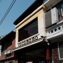 코코모모 이미지