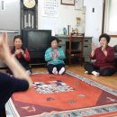 명륜동경로당 이미지