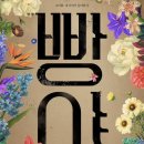 페차쿠차 일본어 교실 | 씻을 수 있을까? 피가 너무 많이 묻었어 | 260404 빵야