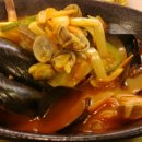 짬뽕차이 이미지