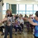 효도농장 이미지