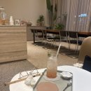 우리축사 | 절친의 결혼과 인생 첫 축사 후기