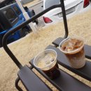 카페브루니 이미지