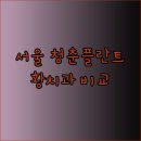 서울청춘치과의원 이미지