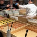 더링크호텔5M 이미지