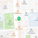 에프엠디자인스튜디오