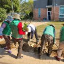 대평면복지관 이미지