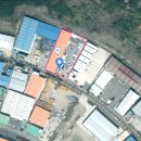 산막공단북13길 이미지