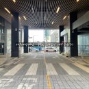 리인약국 이미지