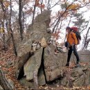 은현약국 이미지