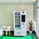 시티 PC 방 이미지