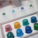 집에서 즐기는 카페, 홈바리스타 이미지