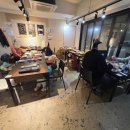 정성고기 과일포유 이미지