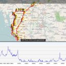 세븐일레븐 충남장항점 이미지