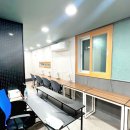 서성동010 이미지