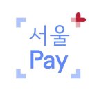 서울사랑약국 네이버블로그