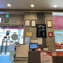 신의주찹쌀순대고덕역점