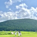 리안목장 이미지