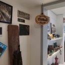 명보상회 이미지