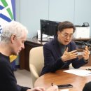 몽드통신 이미지