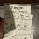 더스테이독서실 | 1일차: 에어로케이 RF312/이치란 도톤보리점 별관/아코르 오사카 숙소 '도큐스테이 머큐어 오사카 난바'