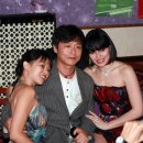 서울의 달 이미지