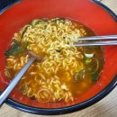 김천多(다)맛집 이미지