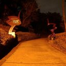 하늘마루2 이미지