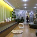 가야성모의원 이미지