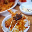 아구찜삼총사 이미지