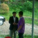 이원목장 이미지