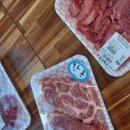 효성축산 이미지