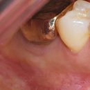 바른윤치과의원 이미지