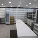 동마산봄약국 이미지