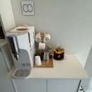 비래동로 | 대전 작은얼굴관리 일라리아 비대칭 윤곽관리 후기