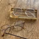 소나무안경원 이미지