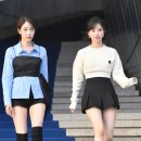 은하프라자 이미지