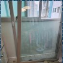 에덴테크 이미지