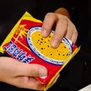 초원가 | 춘천양꼬치 훠궈 무한리필 맛집 초원가 내돈내산 너무맛있어서 올리는후기