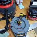 가마산로46길 이미지