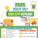 영등포구 이미지