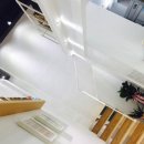 레인보우마카롱 - 동구 지산로 1 | 레인보우마카롱