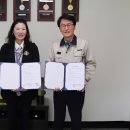 에프앤에스(주) 이미지